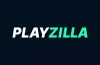 Playzilla logo